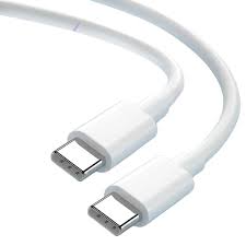 CABLE TIPO C- TIPO C/5A 100W UNITEC